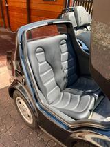BMW K1200 LT mit Seitenwagen - Offers