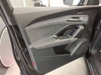 Audi SQ5 - Vorschau Bild 7