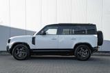 Land Rover Defender D250 X-Dynamic HSE *1H*KomfoPlus*elAHK* - Land Rover Defender: X Dynamic Hse