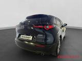 Mazda CX-30 Selection 2WD-HUD-Navi-Leder-Memory Sitze- - Mazda CX-30 in Bremen