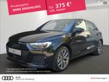 Audi A1 Sportback advanced 30 TFSI S tronic Navi LED  - Audi A1 Gebrauchtwagen in Essen