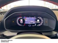 Seat Leon - Vorschau Bild 15