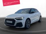 Audi A1 Sportback 30 TFSI S tronic | MMI NAVI PLUS | - Audi A1 Gebrauchtwagen in Dresden