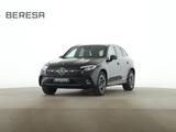 Mercedes-Benz GLC 200 d 4M AMG MBUX Pano AHK Distronic 360 LED - Mercedes-Benz GLC 200 Gebrauchtwagen