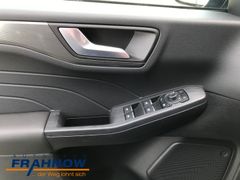 Foto Nummer 7: FORD Kuga