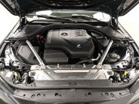 BMW 420 - Vorschau Bild 13