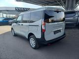 Ford Tourneo Courier 1.0 Trend KLIMA PDC SHZ KAMERA - Ford Tourneo Courier Tageszulassungen