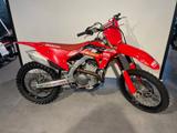 Honda CRF250RN * CRF 250 * - HONDA CRF250R