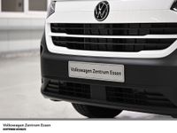 Volkswagen T7 Transporter - Vorschau Bild 7