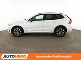 Volvo XC60 2.0 B4 Diesel R Design AWD Aut.*NAVI*CAM* - : Vollleder