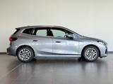 BMW 220 Active Tourer i M Sport+Rückfahrkam.+LED+Nav - BMW 220 Active Tourer in Bielefeld