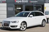 Audi A4 Allroad quattro 3.0 TDI*ACC*PANO*STAHZG*VOLL - Audi A4 Allroad mit Diesel-Antrieb: Kombi, 3.0