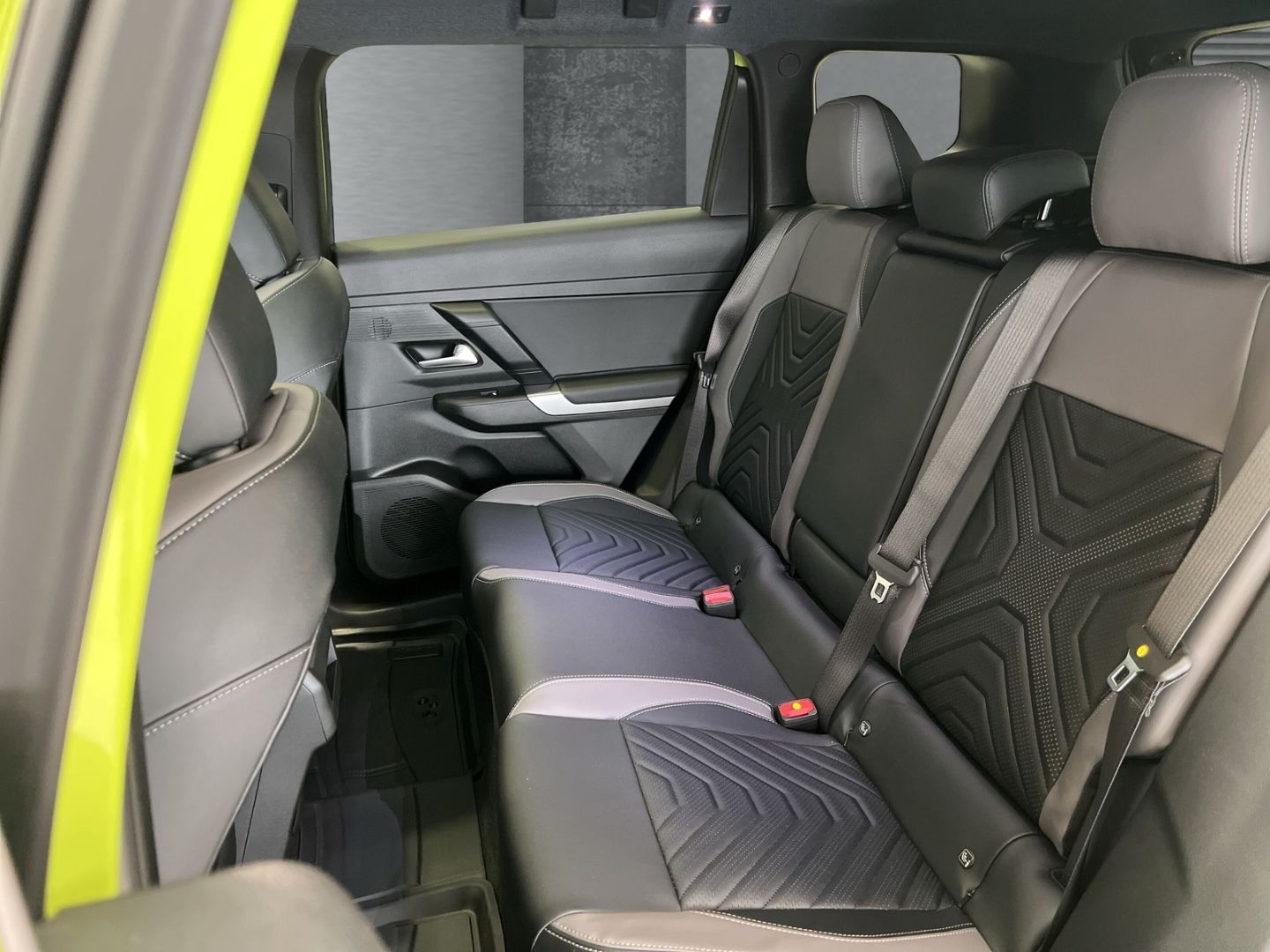 Jeep Compass - Bild 9