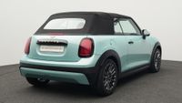 MINI Cooper Cabrio - Vorschau Bild 8