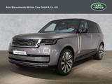 Land Rover Range Rover D350 LWB SV