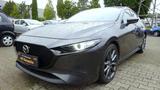 Mazda 3 Lim. 5-trg. Selection - Mazda 3: 5.3