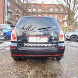 Toyota Corolla Verso 1.8 Executive*7-Sitzer*Kamera*AC* - Toyota Corolla Verso: 7 Sitzer