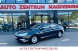 Citroën C5 Lim.1.8i Confort 4trg,Klimaaut,Tempo,PDC,1Hd