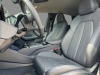 Audi A6 e-tron - Vorschau Bild 8