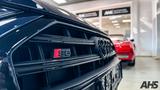 Audi S6 Avant 3.0 TDI quattro | Matrix LED | B&O | VC - Audi: TDI
