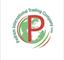 Pedram International Trading Company bvba
