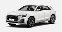 Audi SQ8 - Vorschau Bild 3