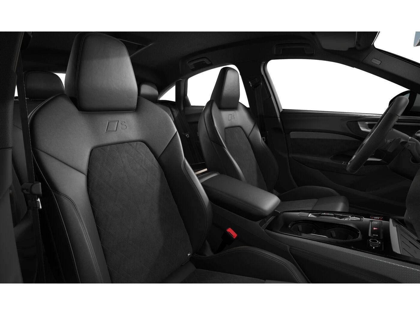 Audi S5 Limousine KAM NAVI LED HUD VIRT PDC SHZ KLIMA