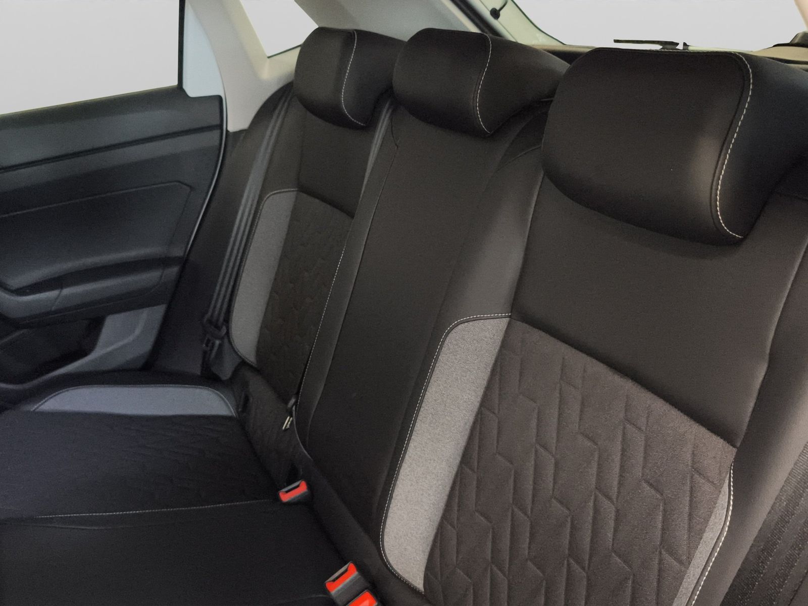 Volkswagen Polo - Bild 13