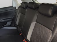 Volkswagen Polo - Vorschau Bild 13