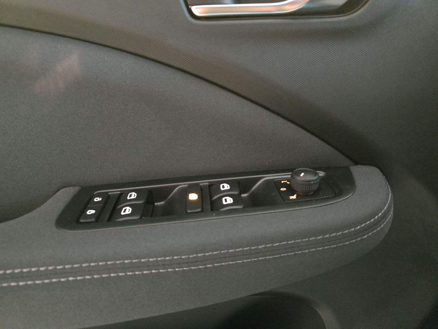 Leapmotor T03 - Bild 13