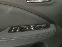 Leapmotor T03 - Vorschau Bild 13