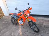Rieju MRT 125 - Angebote