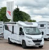 LMC Tourer T 630*Sat+TV*Navi+RFK*Markise* - Angebote entsprechen deinen Suchkriterien