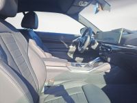 BMW 430 - Vorschau Bild 10