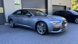 Audi A6 Lim. 55 TFSI quattro design *DCC *APP *ACC - Audi A6 Design mit Benzin-Antrieb