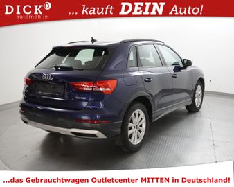 Audi Q3 - 8