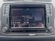 VW-Tiguan *Sithz*NAVI*Temp*PDC*2-Z.Klima*AHK*