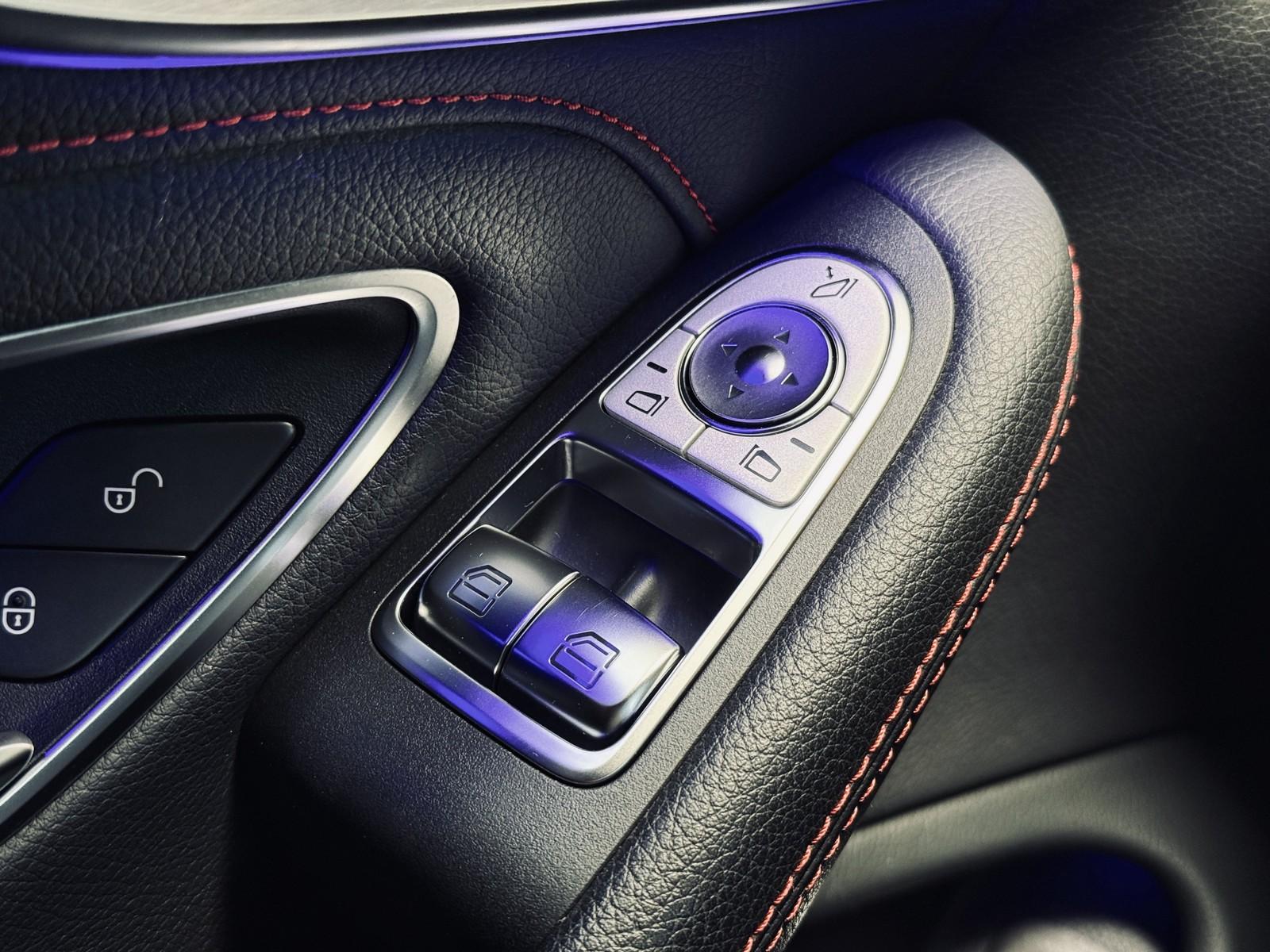 Mercedes-Benz C 43 AMG 4Matic Brumester|HUD|NAVI|KAMERA|ACC|