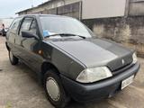 Citroën Citroen AX 1.0i cat 3 porte 1994 - Citroën AX Gebrauchtwagen