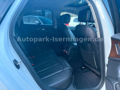 AUDI A6 2.0 TDI 140kW Quattro S-Tronic*Keyless*4xSZH*