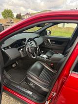 Land Rover Discovery Sport P300e AWD Automatik DYNAMIC ... - Land Rover Discovery Sport Plug-in Hybrid (PHEV) Gebrauchtwagen