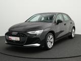 Audi A3 Sportback advanced 30 TFSI *AHK*NAVI*8-fach* - Audi A3 Jahreswagen: Sportback
