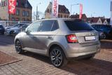 Skoda Fabia 1.0 Ambition Navi PDC SmartLink Tempomat - Skoda Fabia: 1.0