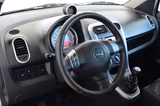 Opel Agila B Edition | Klima | Sitzheizung | TÜV NEU - Opel Agila: B