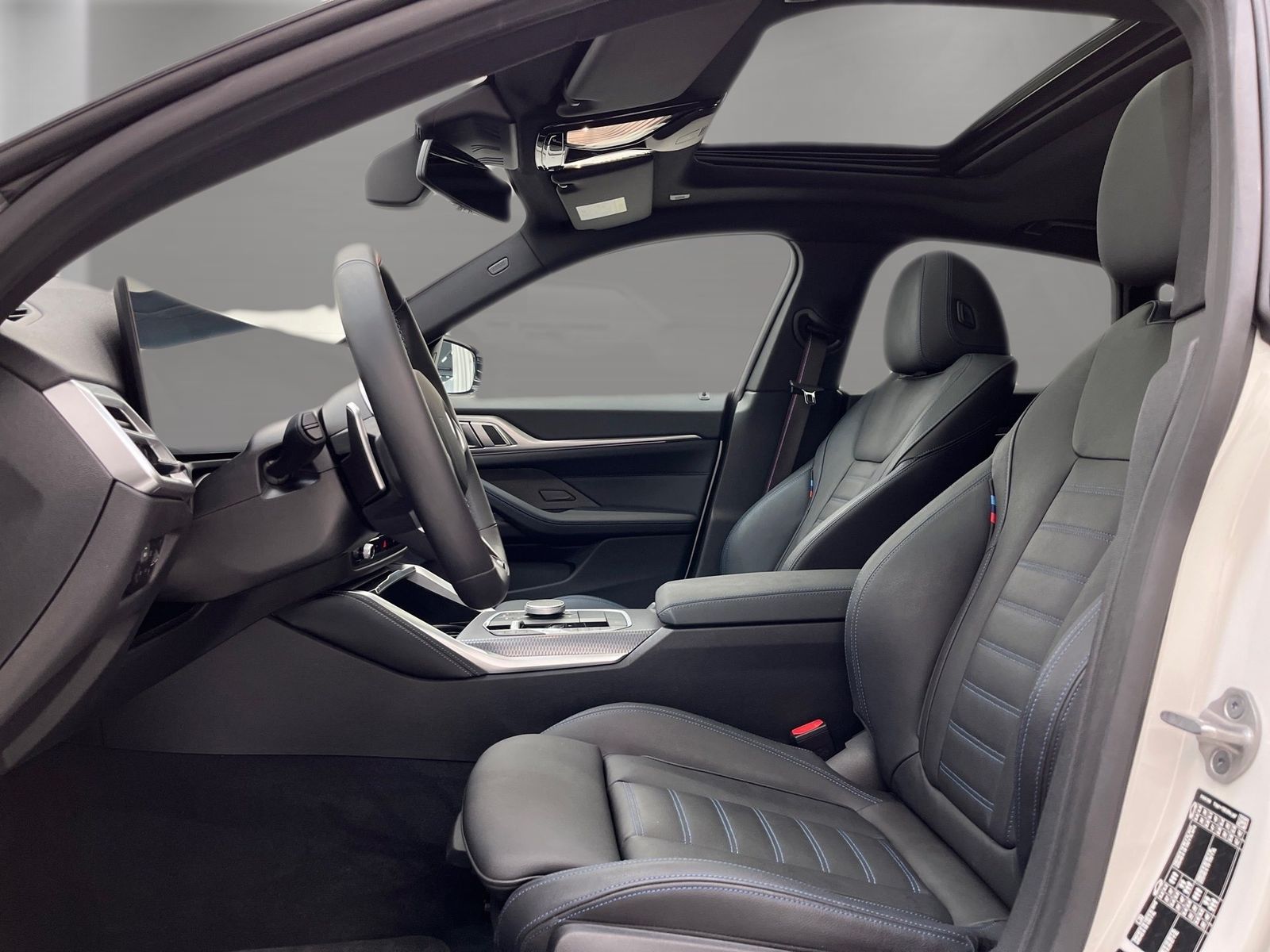 BMW M440 - Bild 9