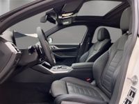 BMW M440 - Vorschau Bild 9
