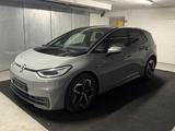 Volkswagen ID.3 Pro Performance 150 kW 1st Plus - Volkswagen ID.3 mit Elektro-Antrieb