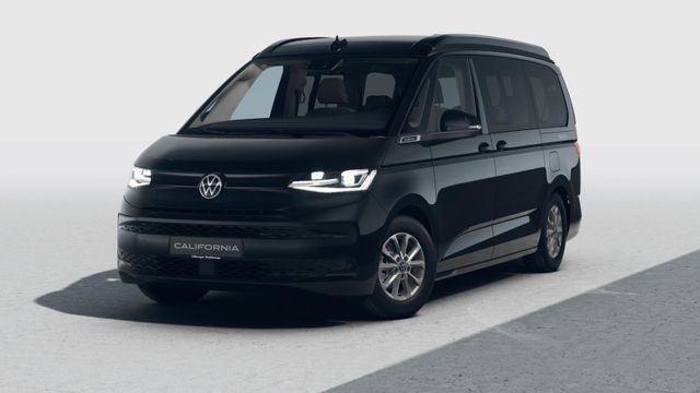 Volkswagen T7 2.0TDI DSG California Beach GV5 Komfort