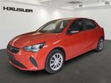 Opel Corsa-e Edition Klimaautomatik Sichtpaket CarPla