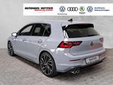 Volkswagen Golf 8 GTD 2.0 TDI DSG BLACK STYLE LED AHK NAVI - Volkswagen Gebrauchtwagen in Aachen